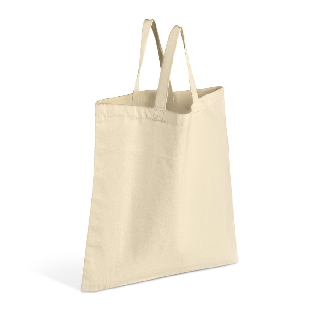 cotton bags