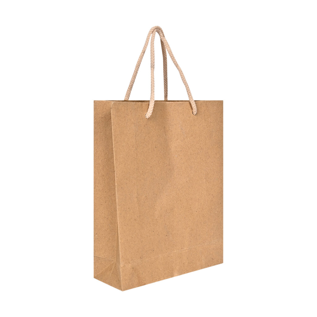 Paper Bags